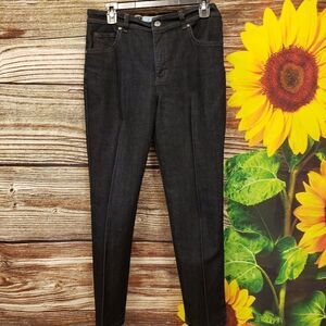 Charter Club Tummy Slimming jeans 10P Pre-owned